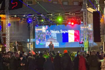 Silvester-in-Sibiu-1-370x247