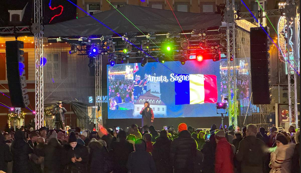 Silvester-in-Sibiu-1