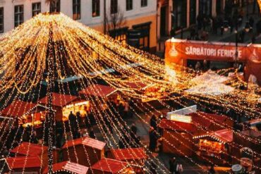 Silvester-in-Sibiu-10-370x247