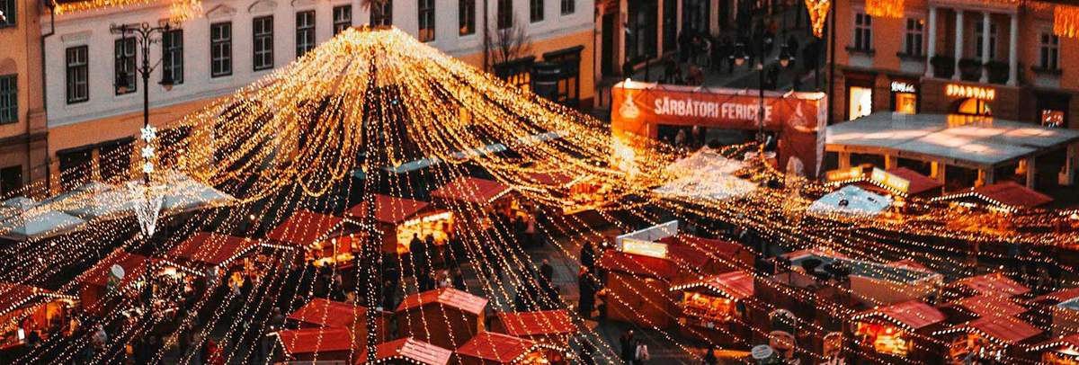 Silvester-in-Sibiu-10