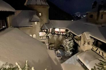 Silvester-in-Sibiu-11-370x247