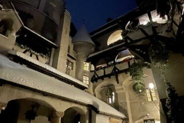 Silvester-in-Sibiu-12-370x247