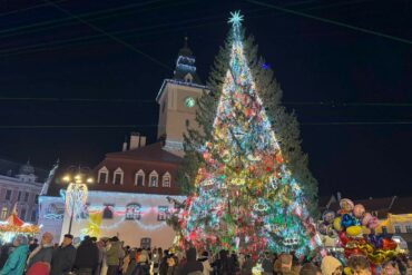 Silvester-in-Sibiu-2-370x247
