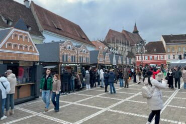 Silvester-in-Sibiu-3-370x247
