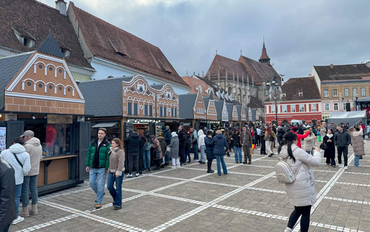 Silvester-in-Sibiu-3