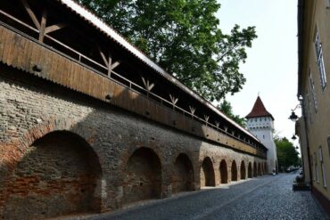 Silvester-in-Sibiu-4-370x247