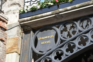 Silvester-in-Sibiu-5-370x247