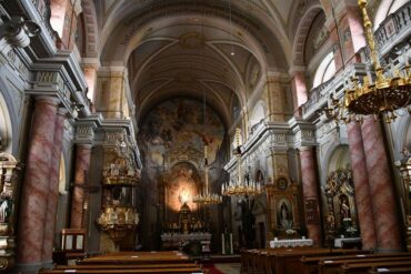 Silvester-in-Sibiu-6-370x247