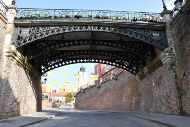 Silvester-in-Sibiu-7-370x247