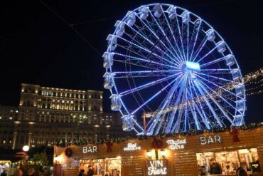 Silvester-in-bukarest-1-370x247