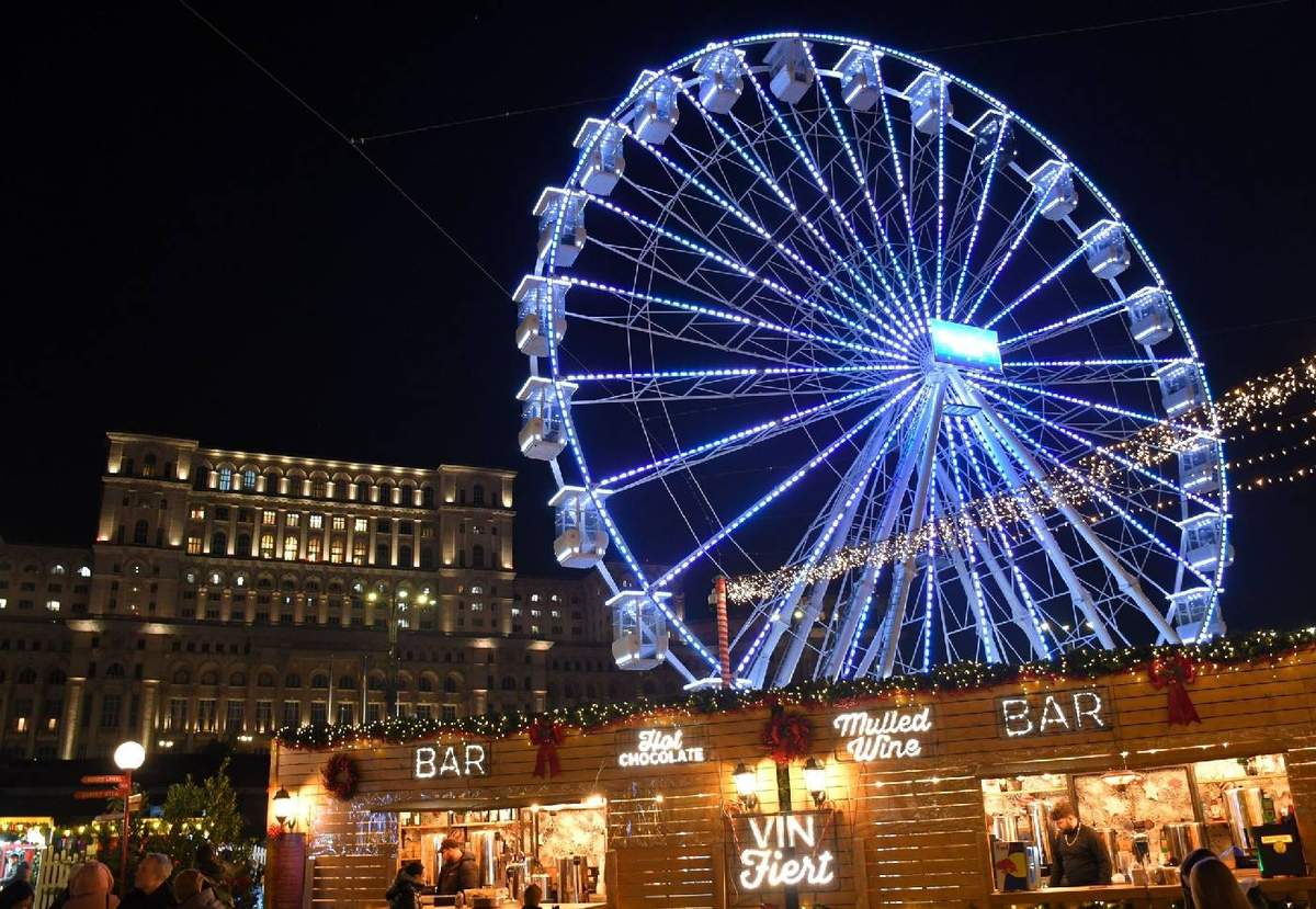 Silvester-in-bukarest-1