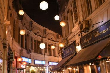 Silvester-in-bukarest-11-370x247