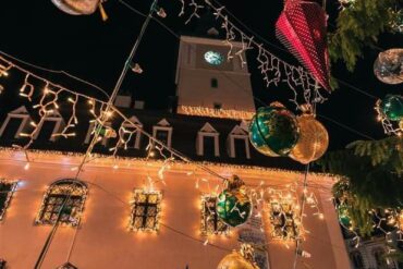 Silvester-in-bukarest-12-370x247