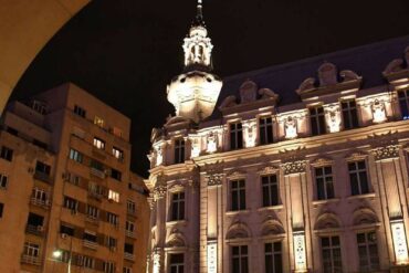 Silvester-in-bukarest-13-370x247