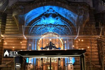 Silvester-in-bukarest-14-370x247