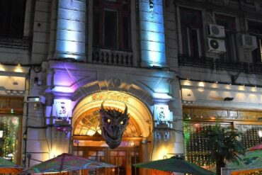 Silvester-in-bukarest-15-370x247