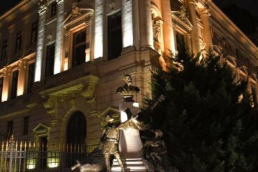 Silvester-in-bukarest-16-370x247