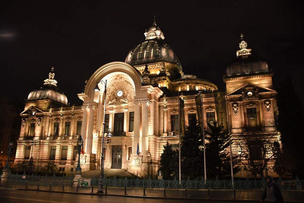 Silvester-in-bukarest-2