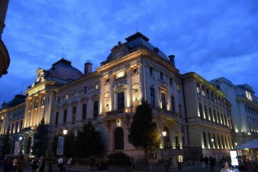 Silvester-in-bukarest-3-370x247