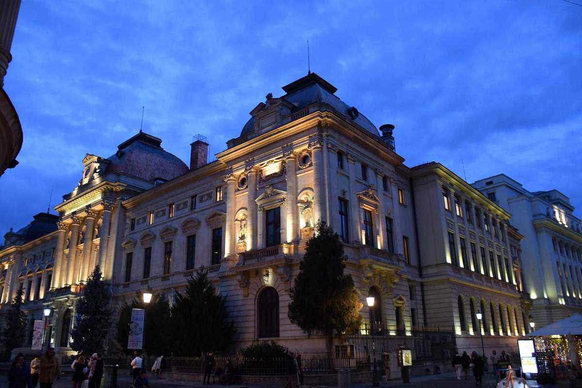 Silvester-in-bukarest-3