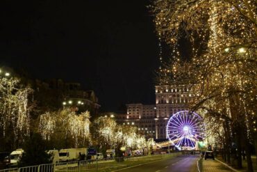 Silvester-in-bukarest-4-370x247