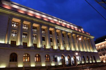 Silvester-in-bukarest-5-370x247