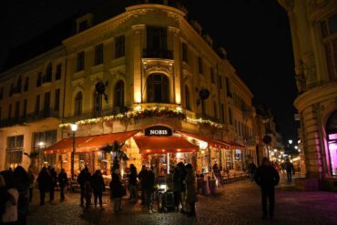 Silvester-in-bukarest-6-370x247