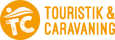 TC_2018_LOGO_Homepage_Farbe