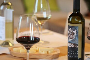 TOP-Winzereien-1-370x247