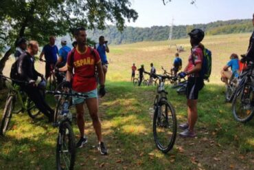 Transsilvanien-per-Fahrrad-6-370x247