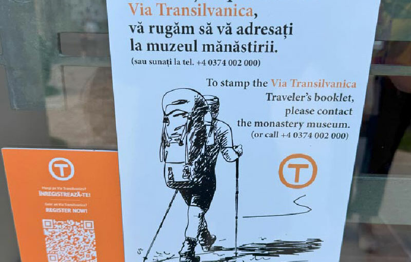 Wanderreisen-prev-800x510