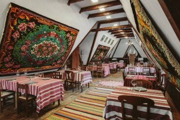 Weinland-Moldawien-1-370x247