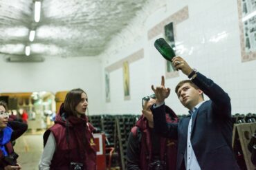 Weinland-Moldawien-15-370x247