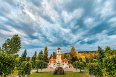 Weinland-Moldawien-18-370x247