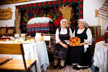 Weinland-Moldawien-19-370x247