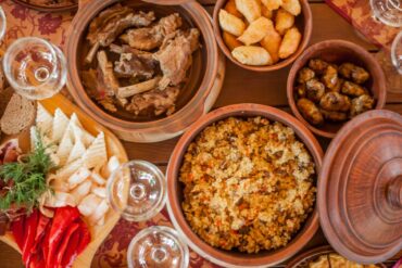 Weinland-Moldawien-20-370x247