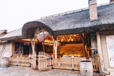 Weinland-Moldawien-21-370x247