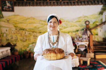 Weinland-Moldawien-22-370x247