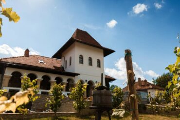 Weinland-Moldawien-26-370x247