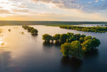 Weinland-Moldawien-3-370x247