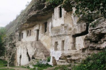 Weinland-Moldawien-31-370x247