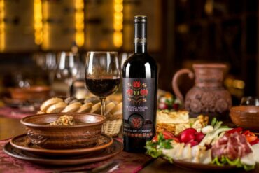 Weinland-Moldawien-33-370x247