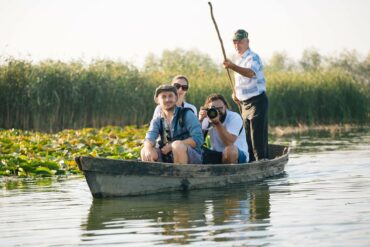 Weinland-Moldawien-4-370x247