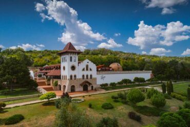 Weinland-Moldawien-8-370x247