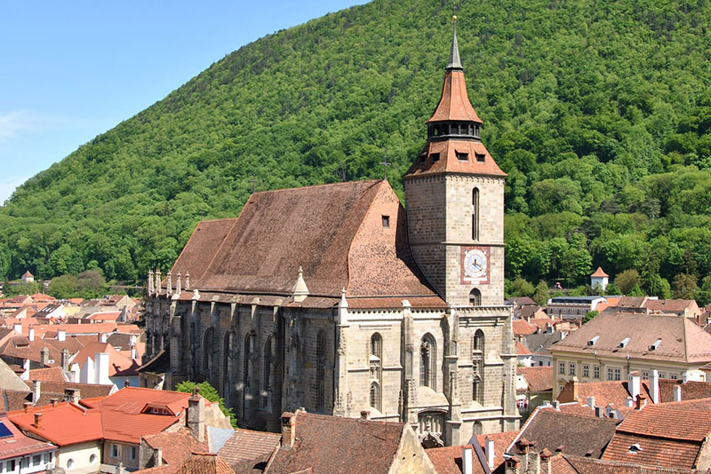 brasov-1-1