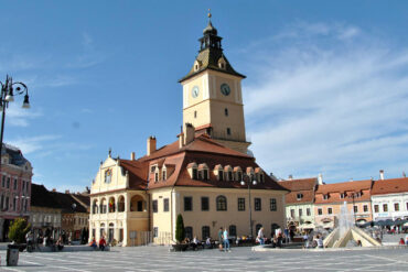 brasov-2-370x247