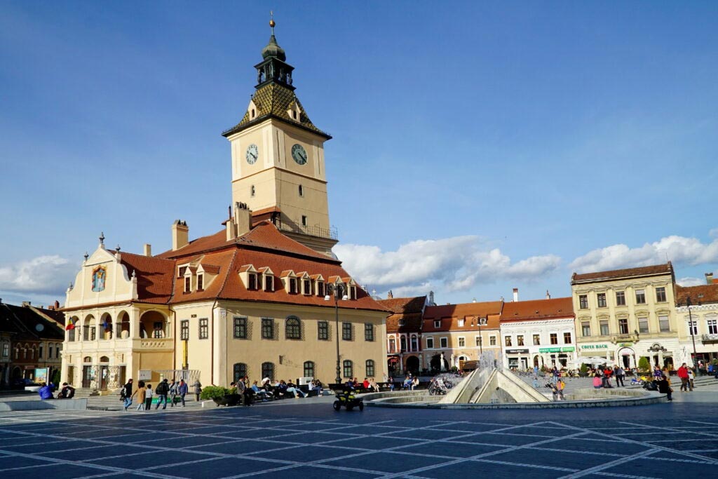 brasov-nr