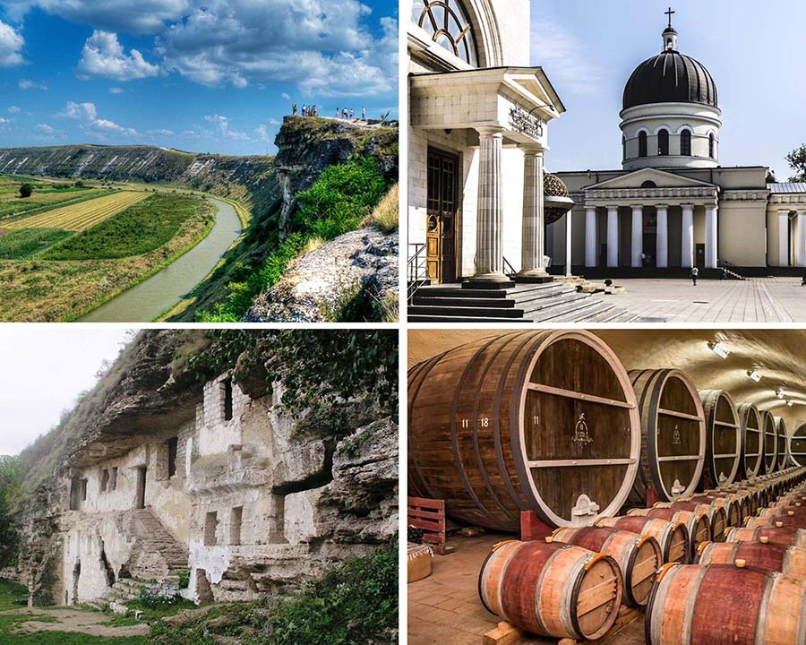 kulturelle-rundreise-durch-moldawien-highlights