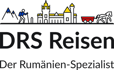 logo-drs-reisen-footer
