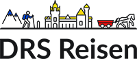 logo-drs-reisen
